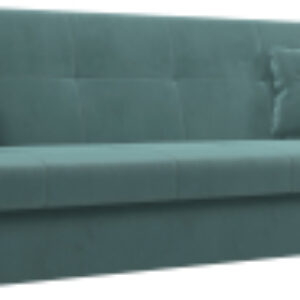 Диван Валенсия / 107329 21век