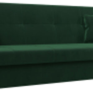 Диван Валенсия / 107330 21век