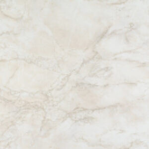 Виниловые обои Амадеус 10760-04 21век