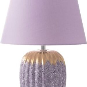 Прикроватная лампа Успех 10767605 21век