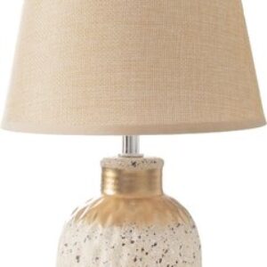 Прикроватная лампа Овация 10767609 21век