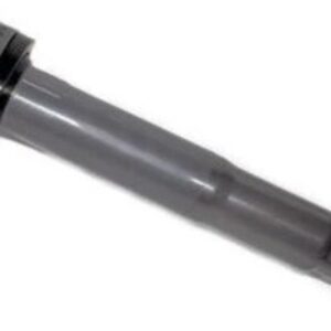 Катушка зажигания для авто 10787 21век