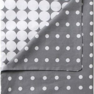 Пододеяльник Иллюзия / 10801808 21век