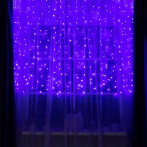 Световой занавес Занавес 1080467 21век