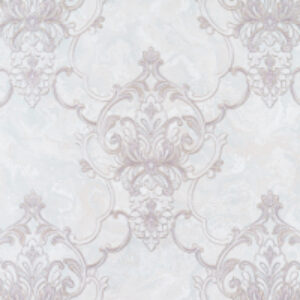 Виниловые обои Луиза 10805-03 21век