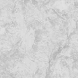 Виниловые обои Багамы 10824-04 21век