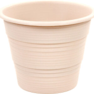 Кашпо Виолетта №1 / 08425 21век