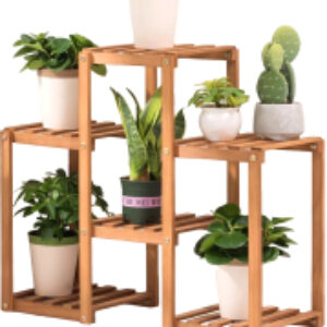 Стойка для цветов 108543691 21век