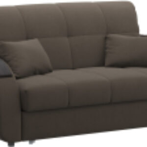 Диван Рио 109 003720 / 004771 21век