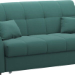 Диван 109 / 004780 21век