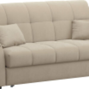 Диван 109 / 004787 21век