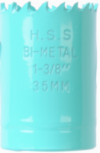 Коронка 1090-04-BI-35 21век