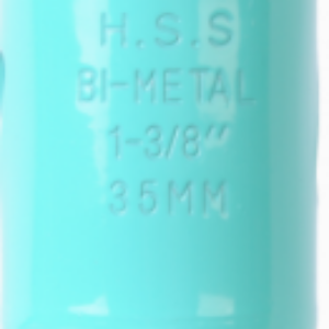 Коронка 1090-04-BI-35 21век