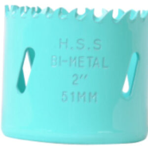 Коронка 1090-04-BI-51 21век