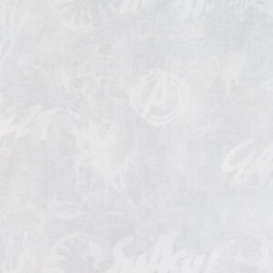 Виниловые обои Герои 10909-01 21век