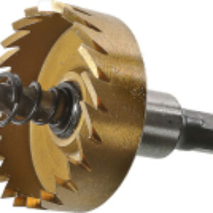 Коронка 1090-S04-BI-40 21век