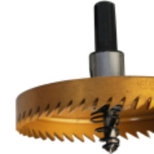 Коронка 1090-S04-BI-83 21век