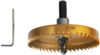 Коронка 1090-S04-BI-89 21век