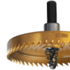 Коронка 1090-S04-BI-89 21век