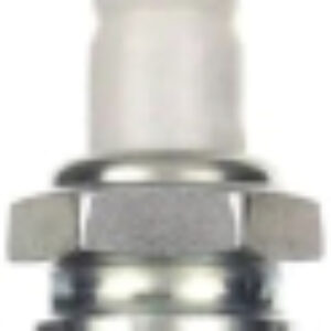 Свеча зажигания для авто 1092 / BPR7HS-10 21век