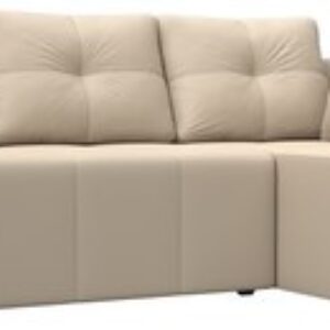 Диван угловой Амадэус 300 правый / 109701 21век