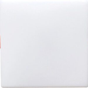 Точечный светильник 10978 21век