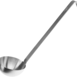 Половник кт1097 21век