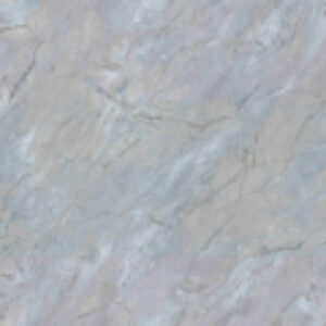 Виниловые обои Калькутта-уни 10985-05 21век