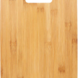 Разделочная доска 109 21век