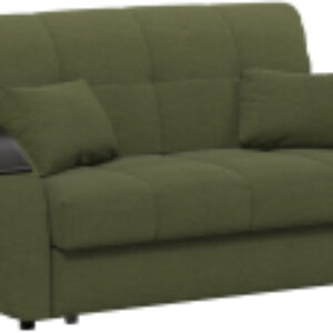 Диван 109 / MF006623 21век