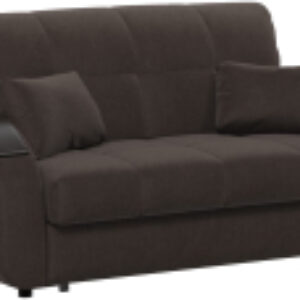 Диван 109 / MF006637 21век