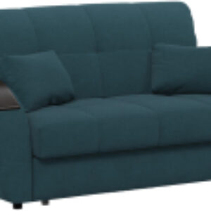 Диван 109 / MF006640 21век