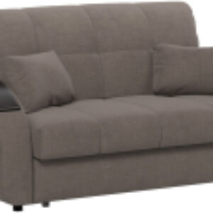 Диван 109 / MF006675 21век