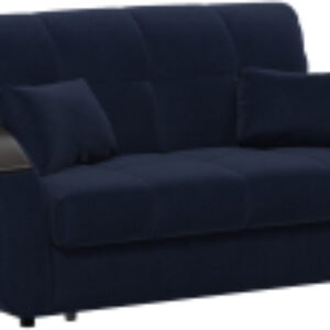 Диван 109 / MF006677 21век