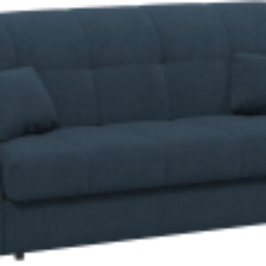 Диван 109 / MF006702 21век