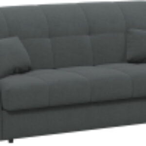 Диван 109 / MF006703 21век