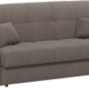 Диван 109 / MF006705 21век