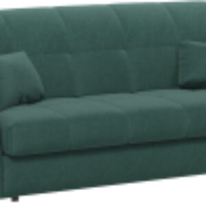 Диван 109 / MF006721 21век