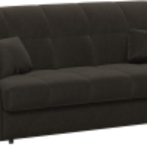 Диван 109 / MF006723 21век