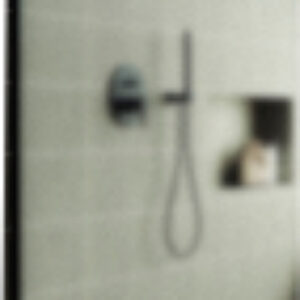 Душевая стенка 109x195 / MGD-680-6ш 21век