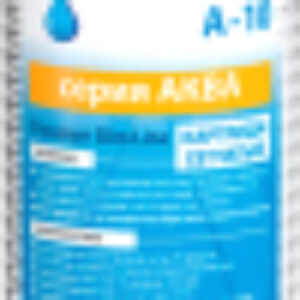 Картридж для фильтра А-10 21век