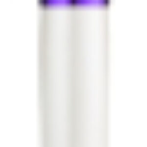 Кисть для макияжа Средняя многофункциональная плоская К10 21век