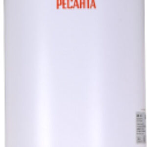 Накопительный водонагреватель ВН-10КН 21век