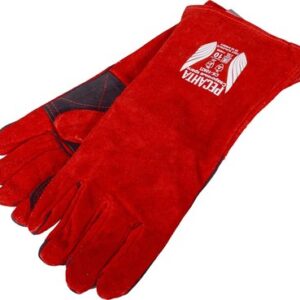 Перчатки защитные СК-10КП 21век