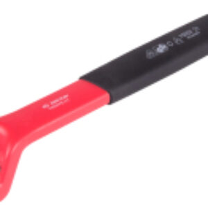 Гаечный ключ 10G0VE-21 21век