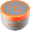 Маска для волос 10 Premium Repair Hair Mask Восстанавливающая 21век