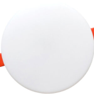 Комплект точечных светильников 10W 4000K 109334 21век