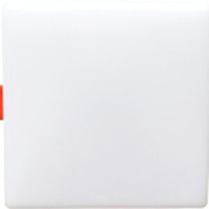 Комплект точечных светильников 10W 4000K / 109462 21век