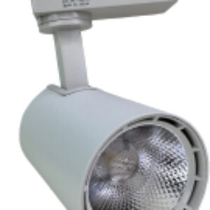 Трековый светильник 10W 4000K QH-ТСЕ-10 21век