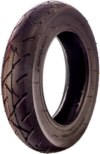 Велопокрышка 10x2.125 / 10-CC8903 21век